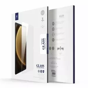 Tempered Glass Screen Protector by dux ducis for Xiaomi Redmi Pad SE 8.7 2.5D