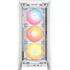Корпус CORSAIR FRAME 4000D RS ARGB Photo 2