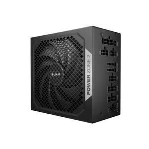 Barošanas bloks be quiet! POWER ZONE 2 750W