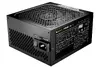 be quiet! POWER ZONE 2 750W Power Supply Unit Photo 3