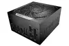 be quiet! POWER ZONE 2 750W Power Supply Unit Photo 4