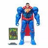 spinmaster Batman XL 30 cm figūru komplekts Photo 2