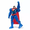 spinmaster Batman XL 30 cm figūru komplekts Photo 3