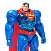 spinmaster Batman XL 30 cm figūru komplekts Photo 4