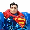 spinmaster Batman XL 30 cm figūru komplekts Photo 5