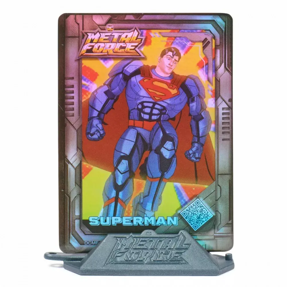 spinmaster Batman XL 30 cm figūru komplekts Photo 7