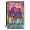 spinmaster Batman XL 30 cm figūru komplekts Photo 7