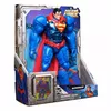 spinmaster Batman XL 30 cm figūru komplekts Photo 8
