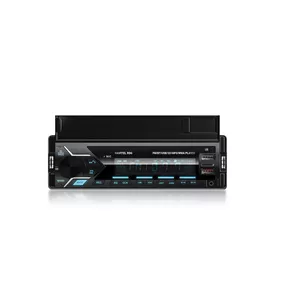 Navitel RD6 | 4x45 W | Digitālais multivides uztvērējs