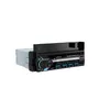 Navitel RD6 car digital media receiver Photo 2