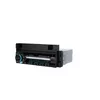 Navitel RD6 car digital media receiver Photo 3