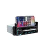 Navitel RD6 car digital media receiver Photo 4