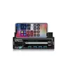 Navitel RD6 car digital media receiver Photo 5