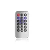 Navitel RD6 car digital media receiver Photo 6