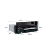 Navitel RD6 car digital media receiver Photo 7