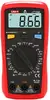 Multimeter Unit UT133B CAT III Photo 2