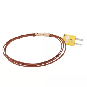 Unit UT17B MAX Digital Multimeter, TRMS, CAT III 600V, AC/DC Voltage and Current, Resistance, Capacitance, Frequency, Temperature