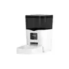 Pet Feeder Sponge Smart 3L — automatic feeder Photo 2