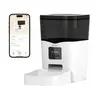 Pet Feeder Sponge Smart 3L — automatic feeder Photo 4