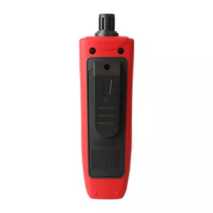 Digital Thermometer Hygrometer Unit UT332+ with Dew Point Measurement, Temperature and Humidity Monitoring