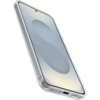 Чехол OTTERBOX Symmetry Series clear Photo 2