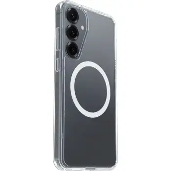 Чехол OTTERBOX Symmetry Series clear Photo 3