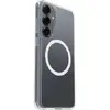 Чехол OTTERBOX Symmetry Series clear Photo 3