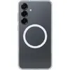 Чехол OTTERBOX Symmetry Series clear Photo 4