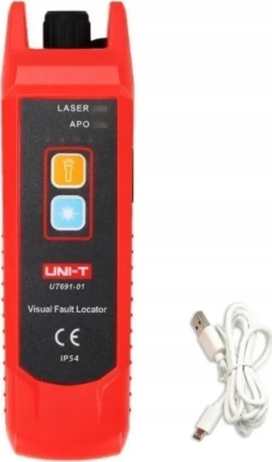 Unit UT691-01 6935750569108 Photo 2