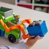 Atkritumu mašīna PAW Patrol Crush N’ Roll Recycling Truck Photo 3