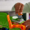 Atkritumu mašīna PAW Patrol Crush N’ Roll Recycling Truck Photo 7