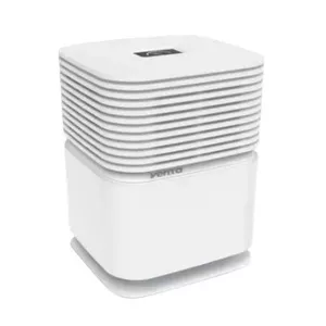 Air purifier-humidifier VENTA AP720 for up to 70 m², white