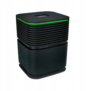 Увлажнитель VENTA AH735 AS Compact — чёрный