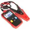 Battery Tester Unit UT673A Photo 2