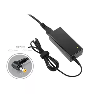 Адаптер питания KITI AS19.5V9.23A5525 — 19.5V 9.23A (180W) для ASUS