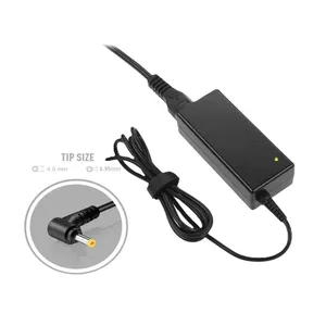 Laptop Charger KITI 65W for ASUS AS19V3.42A40135 19V 3.42A