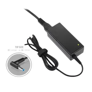 Klēpjdatora lādētājs KITI DE19.5V6.67A 19.5V 6.67A 130W