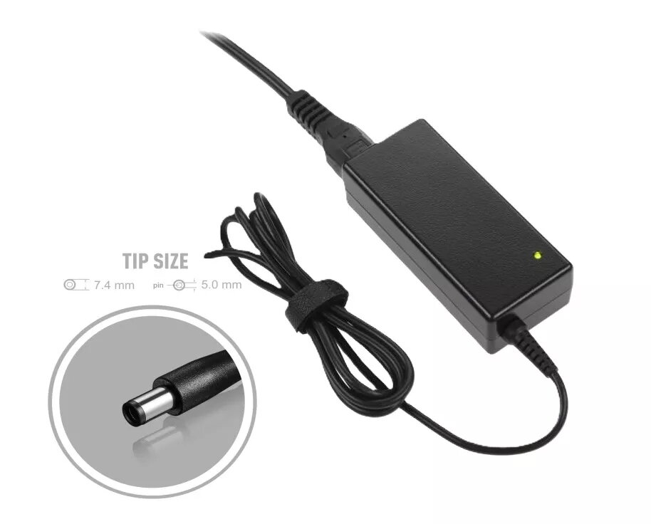 Portable Device Chargers