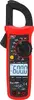 Clamp Meter Unit UT202F TRMS 600A 600V Photo 2