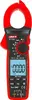 Цифровые токоизмерительные клещи UNI-T UT205E Photo 2