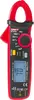 Clamp Meter Unit UT210E Photo 2