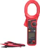 Unit UT220 Digital Clamp Meter | High Current Measurement Photo 2