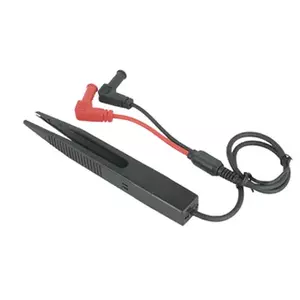 Electrical box accessory Uni-Trend UTL01 Length 450 mm Current 2 A