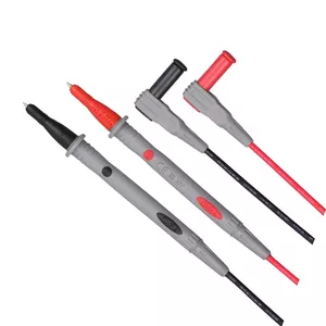 Измерительные провода Unit UT-L27 1000V 10A