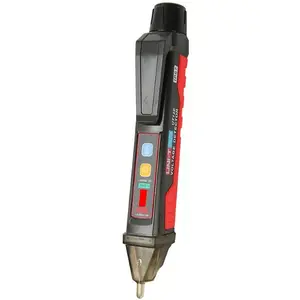 Voltage indicator Unit UT12M CAT IV 1000V IP67 handheld non-contact tester