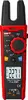 Токовые клещи Unit UT256A Photo 2