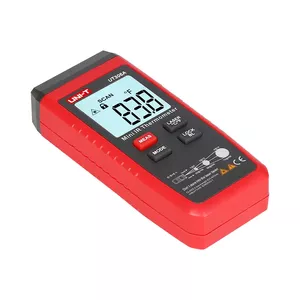 Infrared Thermometer Unit UT306A, Non-contact IR Temp Meter, Range -20 to 400°C