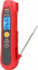 Infrared Thermometer Unit UT320T -40 to 300°C Photo 2