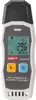 UNI-T UT330THC USB Temperature and Humidity Data Logger Photo 2