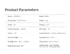 header-product